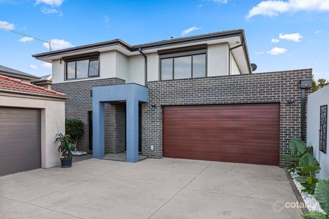 Property photo of 28A Woorite Place Keilor East VIC 3033
