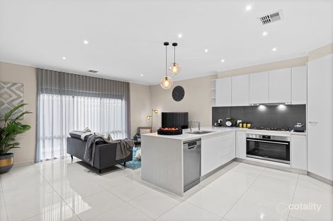 Property photo of 28A Woorite Place Keilor East VIC 3033