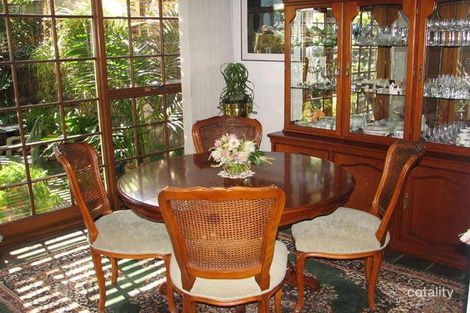 Property photo of 2/326 Angas Street Adelaide SA 5000