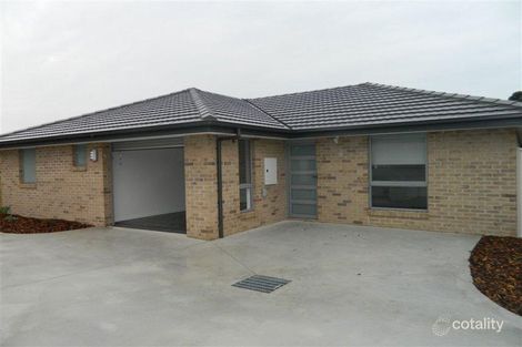 4/20-22 Gatenby Dr, Miandetta, TAS 7310