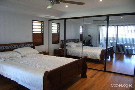 Property photo of 8 Culla Culla Street Battery Hill QLD 4551