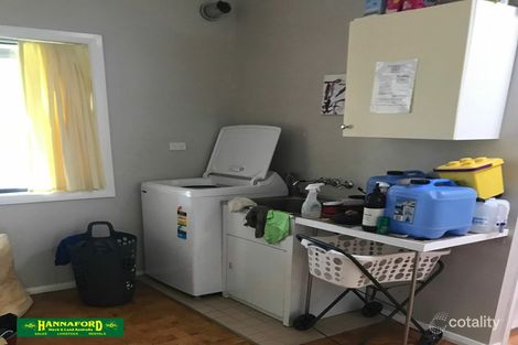 Property photo of 3799 Thunderbolts Way Bretti NSW 2422