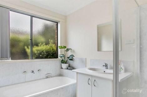 Property photo of 23 Fernisky Drive Cranbourne East VIC 3977