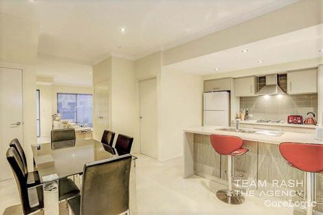 Property photo of 7 Eveleigh Boulevard Clarkson WA 6030