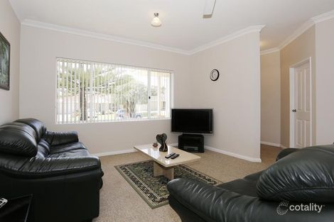 Property photo of 26 Rio Marina Way Mindarie WA 6030