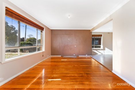 Property photo of 15 Nebel Street Lalor VIC 3075