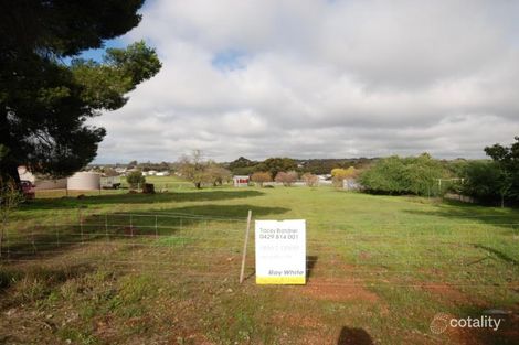 21 Quigley St, Narrogin, WA 6312