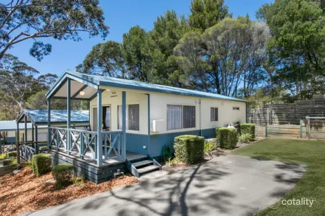 25/1 Mairburn Rd, Metung, VIC 3904