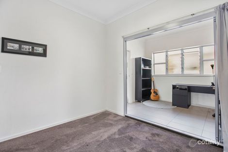 Property photo of 8/18 Barton Road Hawthorne QLD 4171