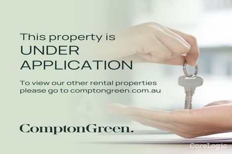Property photo of 10 Michigan Avenue Corio VIC 3214