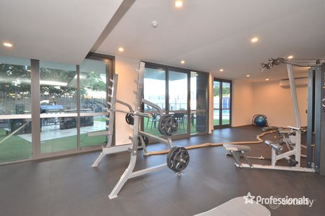 Property photo of 66/1 Rowe Avenue Rivervale WA 6103