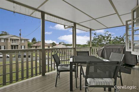 Property photo of 51 Maughan Street Carina Heights QLD 4152