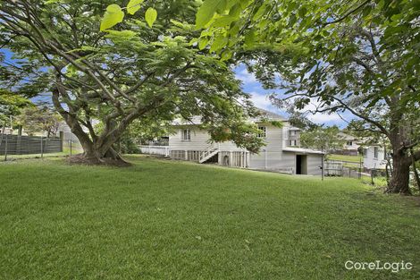 Property photo of 51 Maughan Street Carina Heights QLD 4152