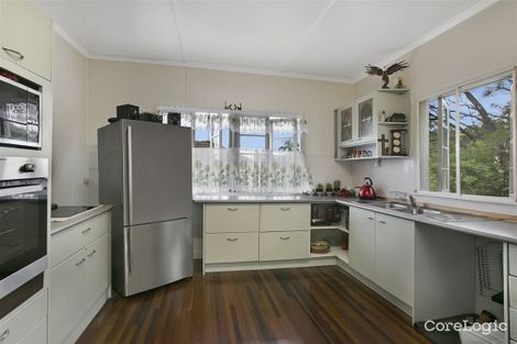 Property photo of 51 Maughan Street Carina Heights QLD 4152