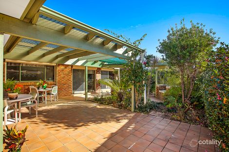 Property photo of 32 Mobbs Road Terrigal NSW 2260