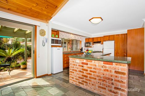 Property photo of 32 Mobbs Road Terrigal NSW 2260