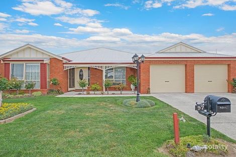 97 Church St, Colac, VIC 3250