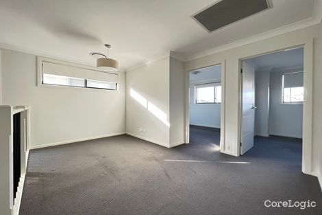 Property photo of 35 Kapyong Street Bardia NSW 2565