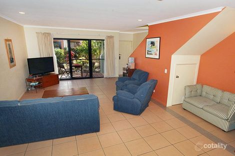 Property photo of 81/151-153 Mudjimba Beach Road Mudjimba QLD 4564
