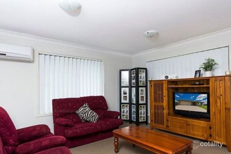 Property photo of 18 Zinfandel Circuit Cessnock NSW 2325