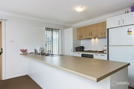 Property photo of 18 Zinfandel Circuit Cessnock NSW 2325
