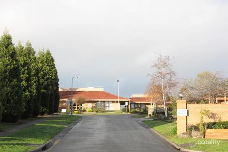 Property photo of 39/110 King Street Doncaster East VIC 3109