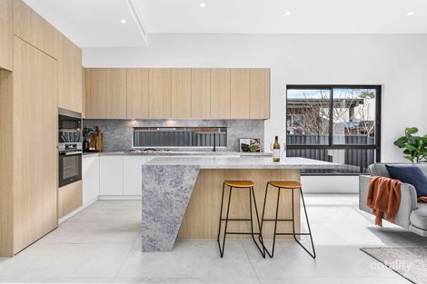 Property photo of 122A Willarong Road Caringbah NSW 2229