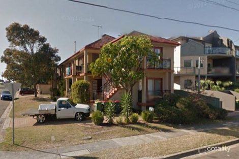 2/80 Elouera Rd, Cronulla, NSW 2230