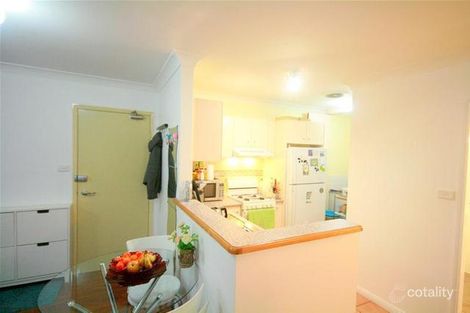 7/62 Bourke St, North Wollongong, NSW 2500