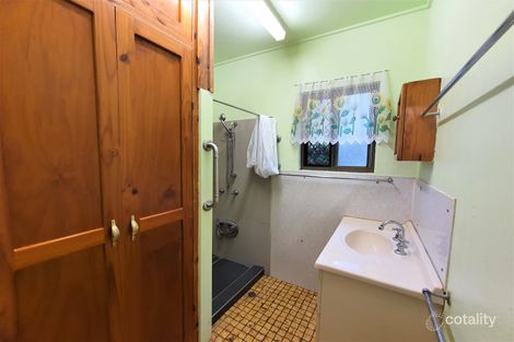 Property photo of 15 Evans Street Atherton QLD 4883
