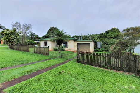 Property photo of 15 Evans Street Atherton QLD 4883