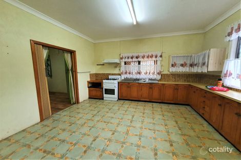 Property photo of 15 Evans Street Atherton QLD 4883