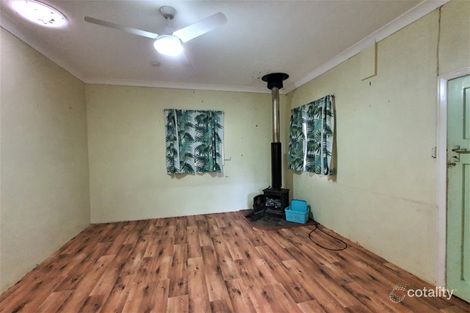Property photo of 15 Evans Street Atherton QLD 4883