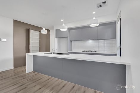 16 Washington Cres, Findon, SA 5023