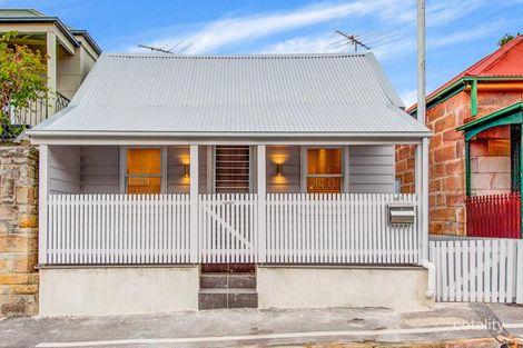71 Short St, Birchgrove, NSW 2041