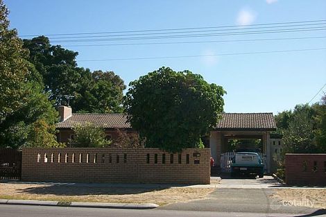 224 Erindale Rd, Hamersley, WA 6022
