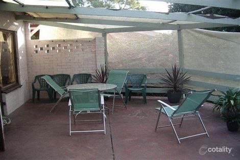 Property photo of 14 Temby Avenue Kalamunda WA 6076
