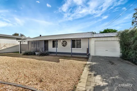21 Elizabeth St, Two Wells, SA 5501