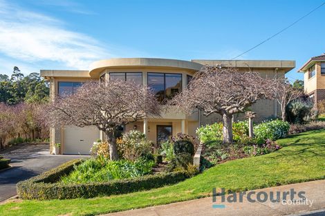 Property photo of 81 Ironcliffe Road Penguin TAS 7316