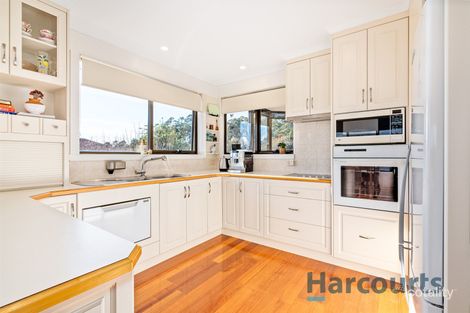Property photo of 81 Ironcliffe Road Penguin TAS 7316