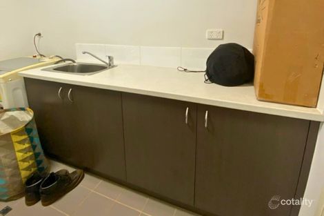 Property photo of 5/6 Arika Place Newman WA 6753