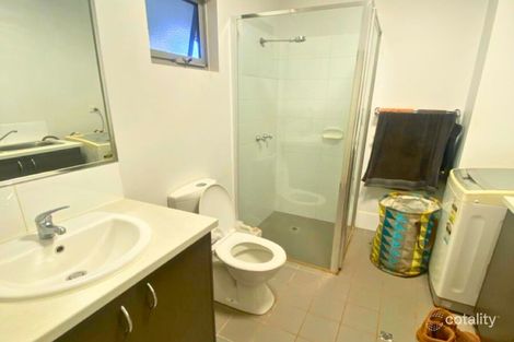 Property photo of 5/6 Arika Place Newman WA 6753