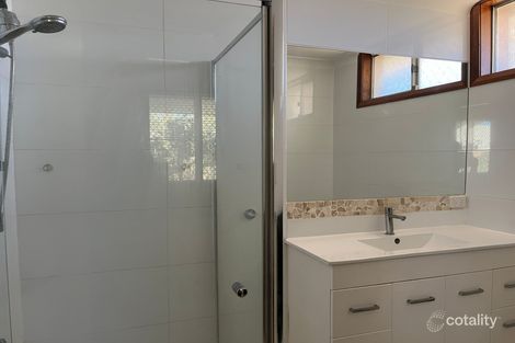 Property photo of 9 Warren Way Exmouth WA 6707