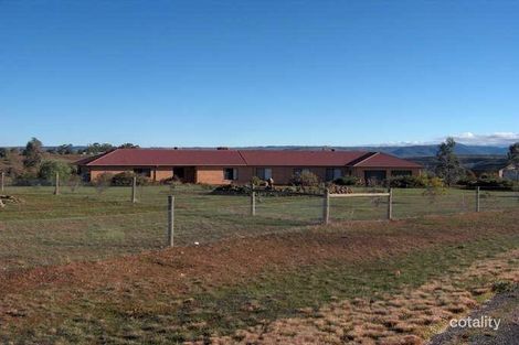 Property photo of 3 Connell Close Hopetoun Park VIC 3340