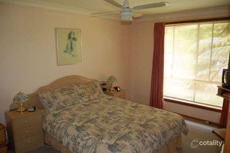 Property photo of 19 Landrigan Close Woolgoolga NSW 2456