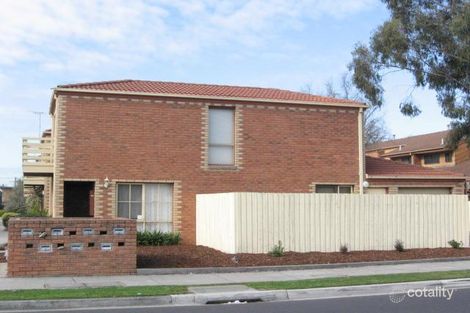 5/55 Buckley St, Noble Park, VIC 3174