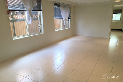 Property photo of 14A Dravet Street Padstow NSW 2211