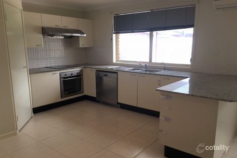 Property photo of 14A Dravet Street Padstow NSW 2211