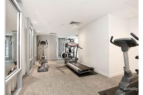 103/20 Burnley St, Richmond, VIC 3121