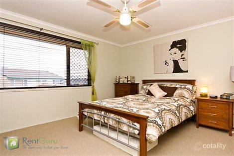 Property photo of 32/15 Pine Avenue Beenleigh QLD 4207